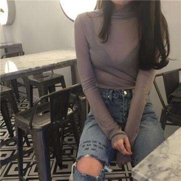 文明契约手游下载