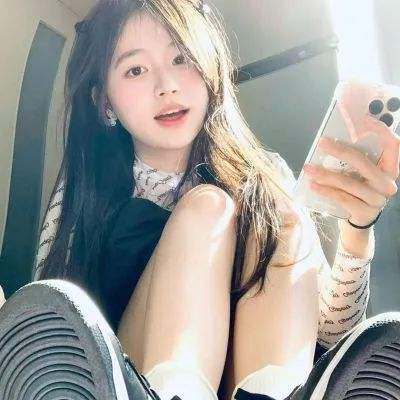 灵结物语最新版下载